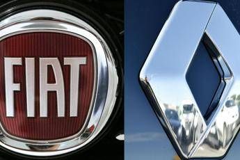 https://www.adnkronos.com/rf/image_size_400x300/Pub/AdnKronos/Assets/Immagini/Redazionale/F/Fiat_Renault_Afp.jpg