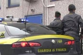 Malpensa, cocaina pura nascosta nel caffé: un arresto