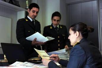 Conti correnti, ora la Finanza può controllarli Conti correnti, ora la Finanza può controllarli