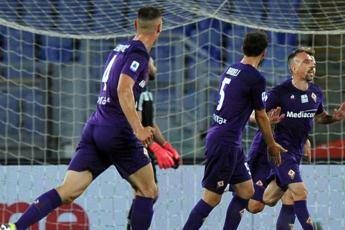 Fiorentina-Cagliari finisce 0-0 Fiorentina-Cagliari finisce 0-0