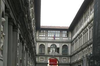 Stop domenica gratis nei musei Stop domenica gratis nei musei