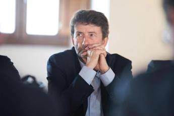 Coronovirus, incontro Lega-Franceschini