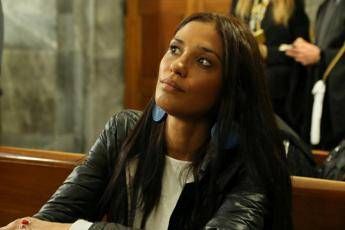 Imane non è stata avvelenata Imane non è stata avvelenata