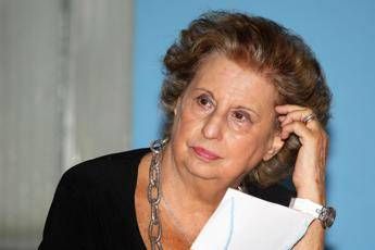 Maria Falcone: Sentenza Brusca? Risposta di giustizia Maria Falcone: Sentenza Brusca? Risposta di giustizia