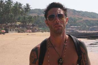 Oggi l'ultimo saluto a Dj Fabo Oggi l'ultimo saluto a Dj Fabo