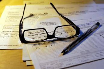 Tasse non pagate, anche Comuni potranno riscuotere Tasse non pagate, anche Comuni potranno riscuotere