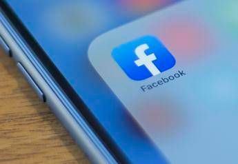 Dovete uccidere quelle maestre, 23 indagati per commenti su Facebook Dovete uccidere quelle maestre, 23 indagati per commenti su Facebook