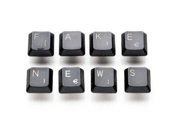 'Informing for life', progetto contro fake news scientifiche in Rete 'Informing for life', progetto contro fake news scientifiche in Rete
