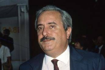 Salvo Andò: Falcone era isolato, sia dalla politica che dai giudici