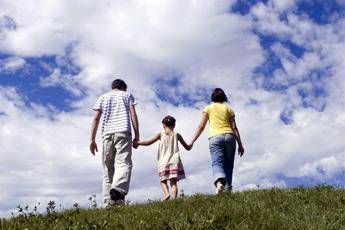 Condizione economica, Istat: Nel 2015 più famiglie soddisfatte Condizione economica, Istat: Nel 2015 più famiglie soddisfatte