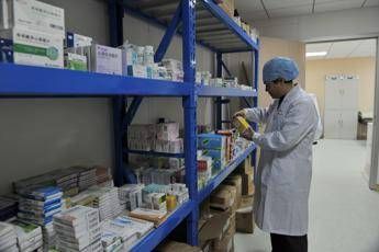 <br /><br /><br /><br /><br /><br /><br /><br /><br /><br /><br /><p>Infophoto</p></p><br /><br /><br /><br /><br /><br /><br /><br /><br /><br /><p>