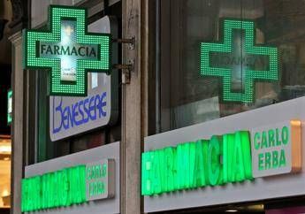 Consiglio superiore di Sanità: “Avastin e Lucentis sono farmaci equivalenti” Consiglio superiore di Sanità: “Avastin e Lucentis sono farmaci equivalenti”