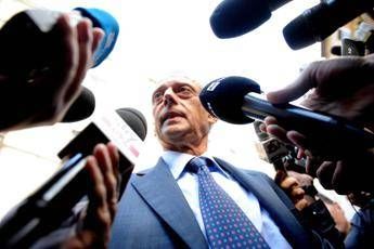 Coronavirus, Fassino: Ci batteremo perché Ue non fallisca Coronavirus, Fassino: Ci batteremo perché Ue non fallisca