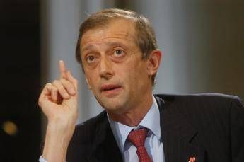Fassino incontra Pisapia: Avviato un percorso Fassino incontra Pisapia: Avviato un percorso