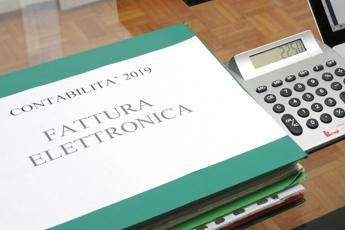 E-fattura smaschera frodi E-fattura smaschera frodi