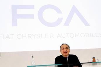 Dieselgate, accuse Usa a Fca. Marchionne: Nessuna irregolarità Ecco i modelli sotto accusa Dieselgate, accuse Usa a Fca. Marchionne: Nessuna irregolarità Ecco i modelli sotto accusa