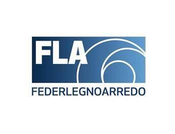 Federlegnoarredo, Mengoni riconfermato presidente Gruppo giovani imprenditori Federlegnoarredo, Mengoni riconfermato presidente Gruppo giovani imprenditori