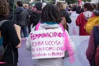Morta la studiosa Russell, suo il concetto di femminicidio Morta la studiosa Russell, suo il concetto di femminicidio