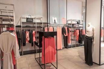 Moda, Ferrone festeggia 30 anni Moda, Ferrone festeggia 30 anni