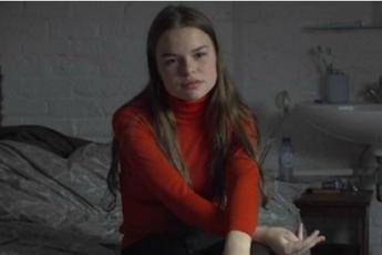 Docu su violenza di genere vince il 60esimo Festival dei Popoli Docu su violenza di genere vince il 60esimo Festival dei Popoli