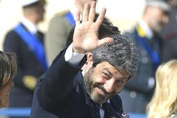 Polemica sul 2 giugno Polemica sul 2 giugno