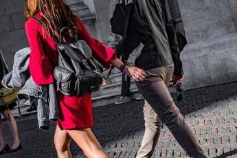'Congiunti', chi sono: Palazzo Chigi fa chiarezza 'Congiunti', chi sono: Palazzo Chigi fa chiarezza