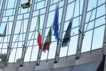 India, annullate tutte le gare vinte da Finmeccanica per materiale della difesa India, annullate tutte le gare vinte da Finmeccanica per materiale della difesa