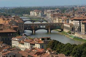 Turismo, allarme Onu: crollo del 70%, 110 milioni di posti di lavoro a rischio Turismo, allarme Onu: crollo del 70%, 110 milioni di posti di lavoro a rischio