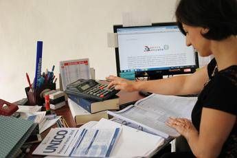 Tax Day, tutto quello che scade il 30 giugno Tax Day, tutto quello che scade il 30 giugno