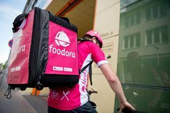 Treu (Cnel): Sentenza Foodora indica direzione da seguire su rider
