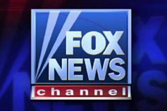 Russiagate, FoxNews: Mifsud riappare dopo 2 anni con audio all'Adnkronos Russiagate, FoxNews: Mifsud riappare dopo 2 anni con audio all'Adnkronos