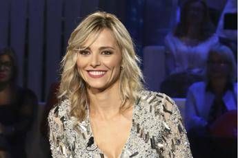 Francesca Fialdini Perche Porta Sempre Le Stesse Scarpe
