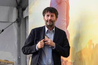 Dl agosto, Franceschini: Oltre 3 miliardi per turismo e cultura