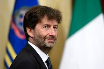 Franceschini: Esempio di quello che Italia può fare se crede in se stessa