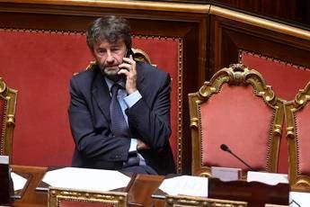 Franceschini: Non voglio credere a scissione ridicola