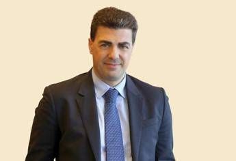 Frega (Novartis): Priorità investire su alfabetizzazione scientifica popolazione Frega (Novartis): Priorità investire su alfabetizzazione scientifica popolazione