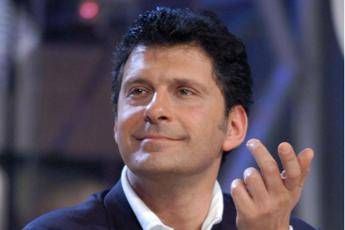 Un anno senza Fabrizio Frizzi Un anno senza Fabrizio Frizzi