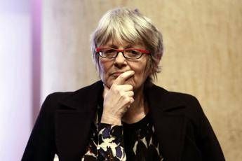 Furlan: Conte ci convochi, evitare fuggi fuggi imprese Furlan: Conte ci convochi, evitare fuggi fuggi imprese