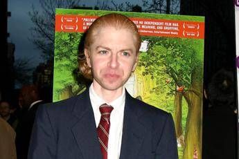 Morto Matthew Faber, interprete di 'Assassini nati - Natural Born Killers' Morto Matthew Faber, interprete di 'Assassini nati - Natural Born Killers'