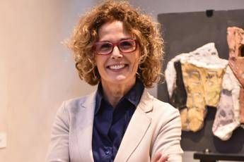 Coronavirus, Sambuco (Catalent): Ad Anagni da ottobre produzione vaccino Coronavirus, Sambuco (Catalent): Ad Anagni da ottobre produzione vaccino