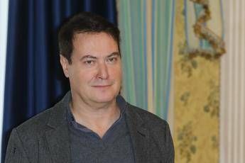 Truffa a Guzzanti, ex manager condannato a 3 anni Truffa a Guzzanti, ex manager condannato a 3 anni