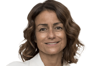In campo contro populismo, compagna di Gravina candidata con Legnini In campo contro populismo, compagna di Gravina candidata con Legnini