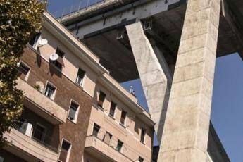 Autostrade sotto la lente del governo Autostrade sotto la lente del governo