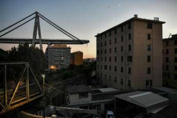 Genova, legale: Difficile togliere ricostruzione ad Autostrade Genova, legale: Difficile togliere ricostruzione ad Autostrade