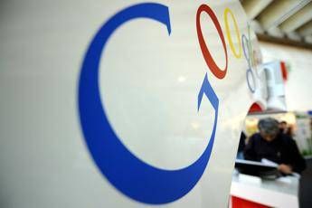 Svolta di Google sul 'diritto all’oblio', arriva modulo per essere ‘dimenticati’ Svolta di Google sul 'diritto all’oblio', arriva modulo per essere ‘dimenticati’