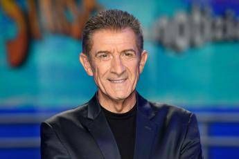 Greggio rifiuta cittadinanza onoraria: Per rispetto di Segre Greggio rifiuta cittadinanza onoraria: Per rispetto di Segre