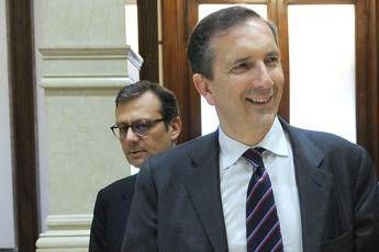 La svolta di Tim La svolta di Tim
