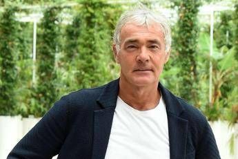 Giletti: Mi hanno proposto di candidarmi, anche a sindaco di Torino