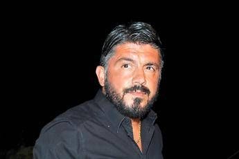 Dramma Gattuso, è morta la sorella Dramma Gattuso, è morta la sorella