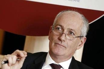 Gabrielli: No a giustizia 'porta a porta' Gabrielli: No a giustizia 'porta a porta'